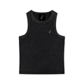 The Essential Fade Tank