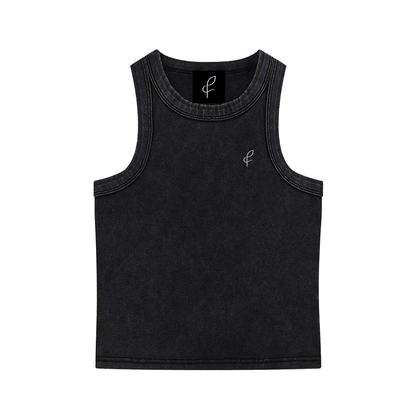The Essential Fade Tank