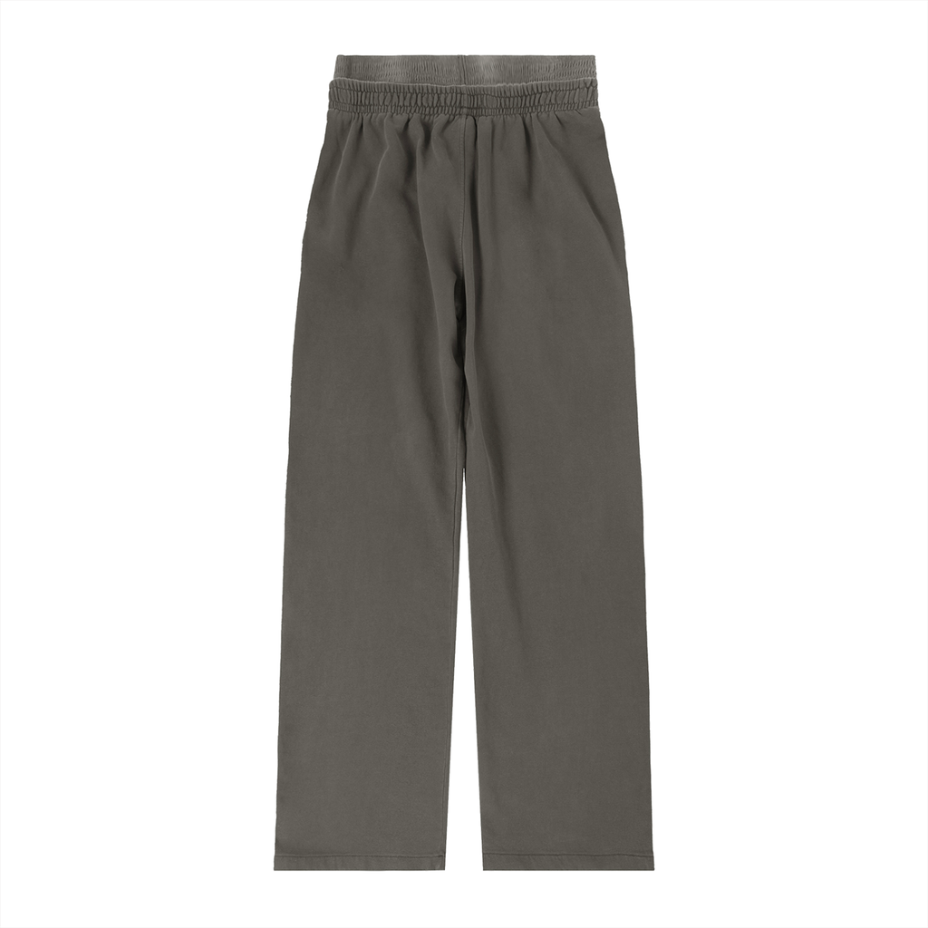 The Waisted Rogue Sweatpant