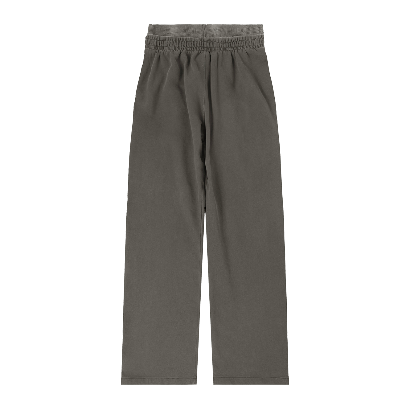 The Waisted Rogue Sweatpant