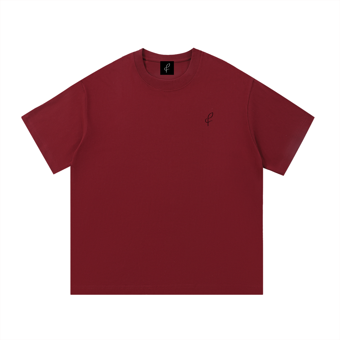 The Basic Tee
