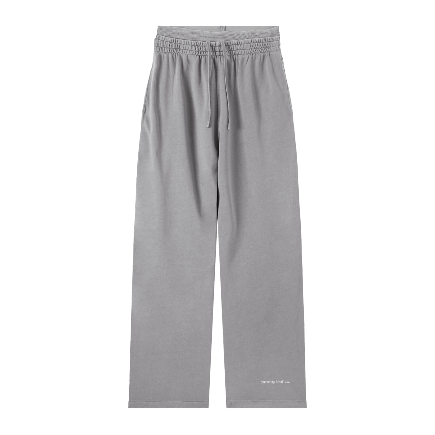 The Waisted Rogue Sweatpant