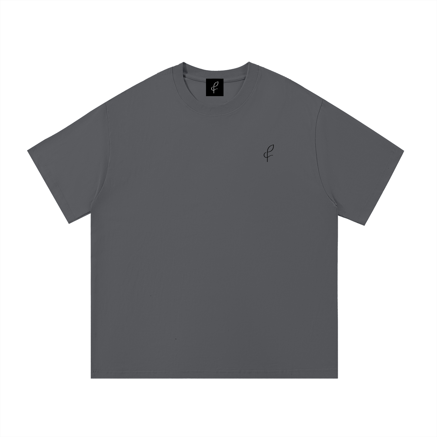 The Basic Tee