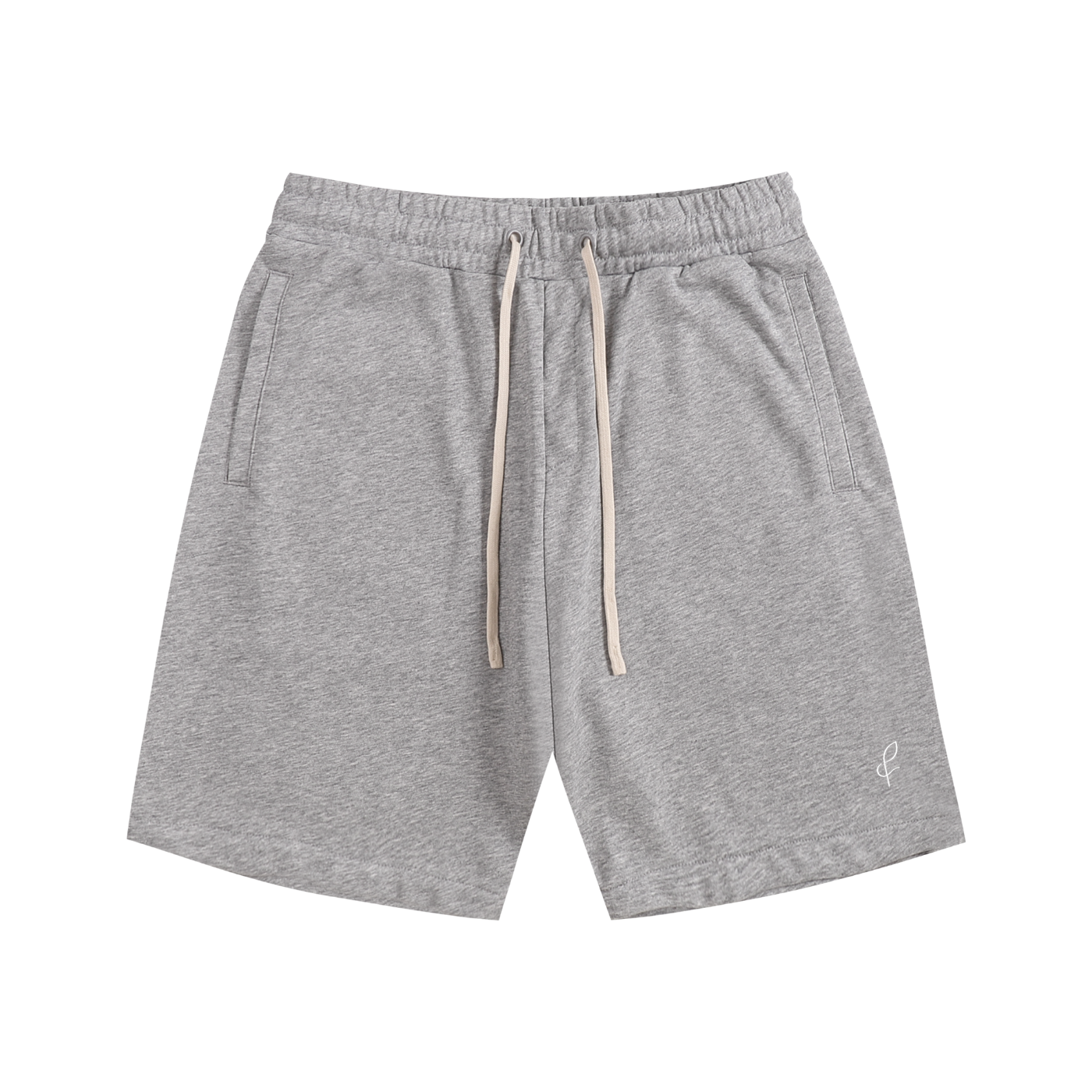 The Essential Short