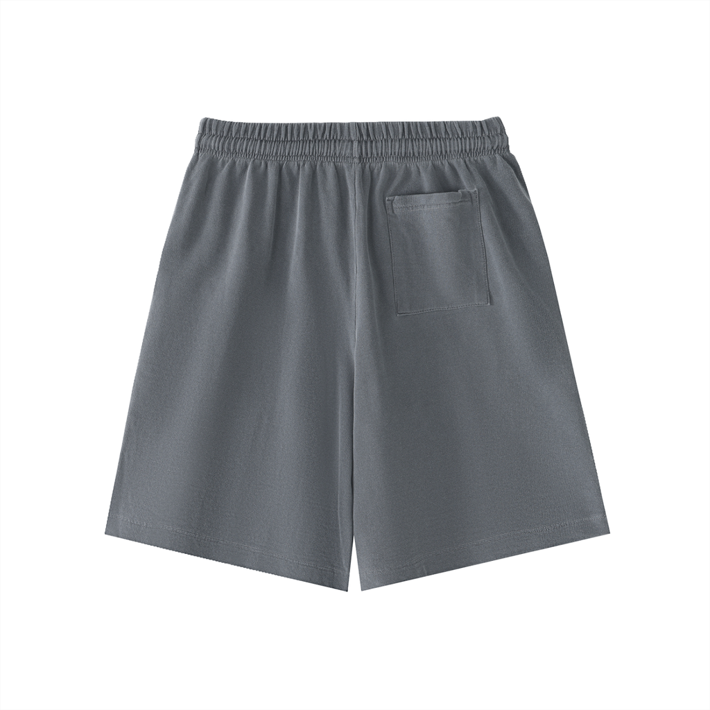 The Reserve Short
