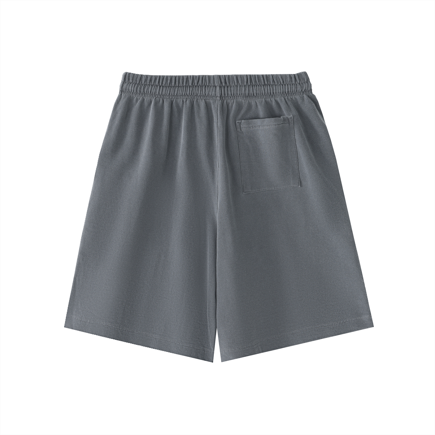 The Reserve Short