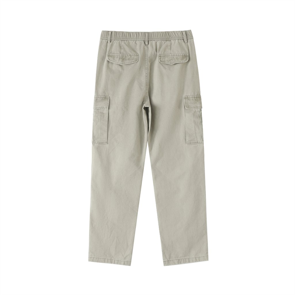 The Utility Pant