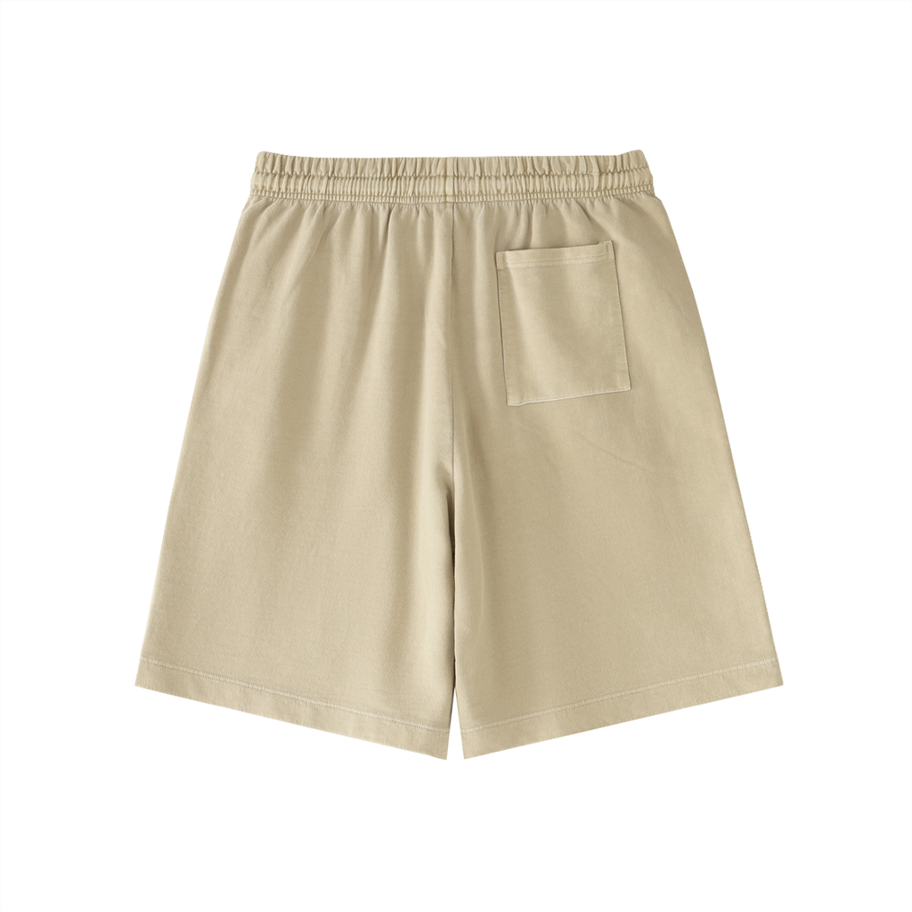 The Reserve Short