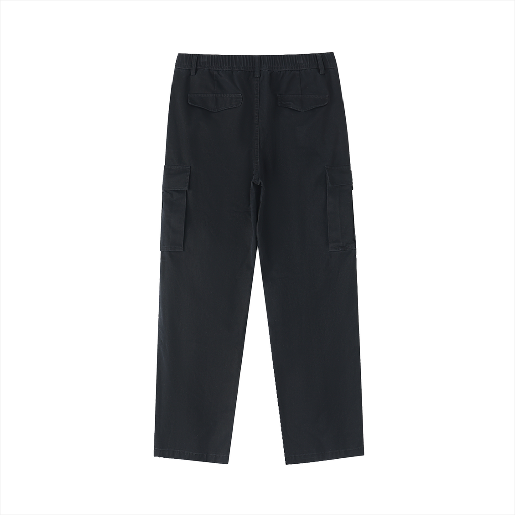 The Utility Pant