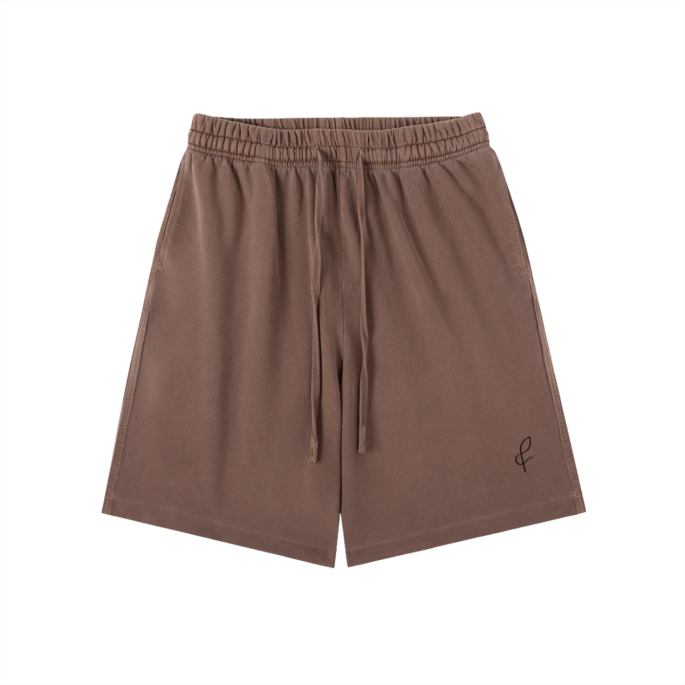 The Reserve Short