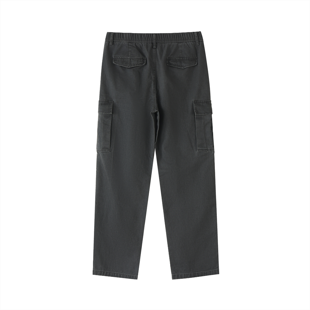 The Utility Pant