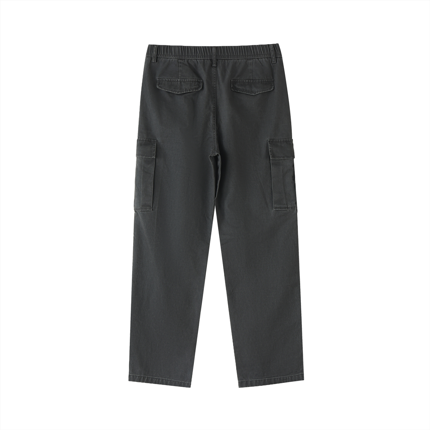 The Utility Pant