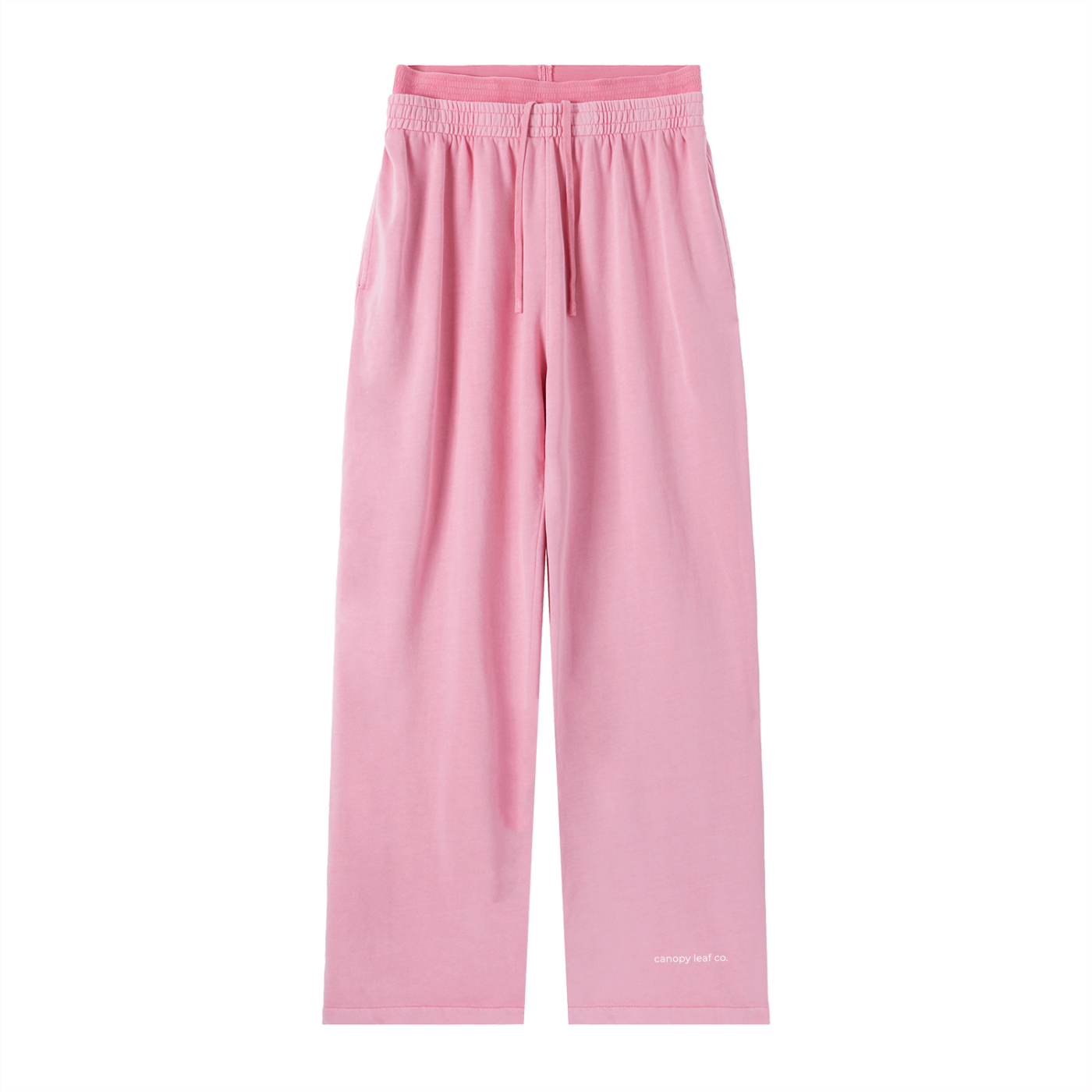 The Waisted Rogue Sweatpant