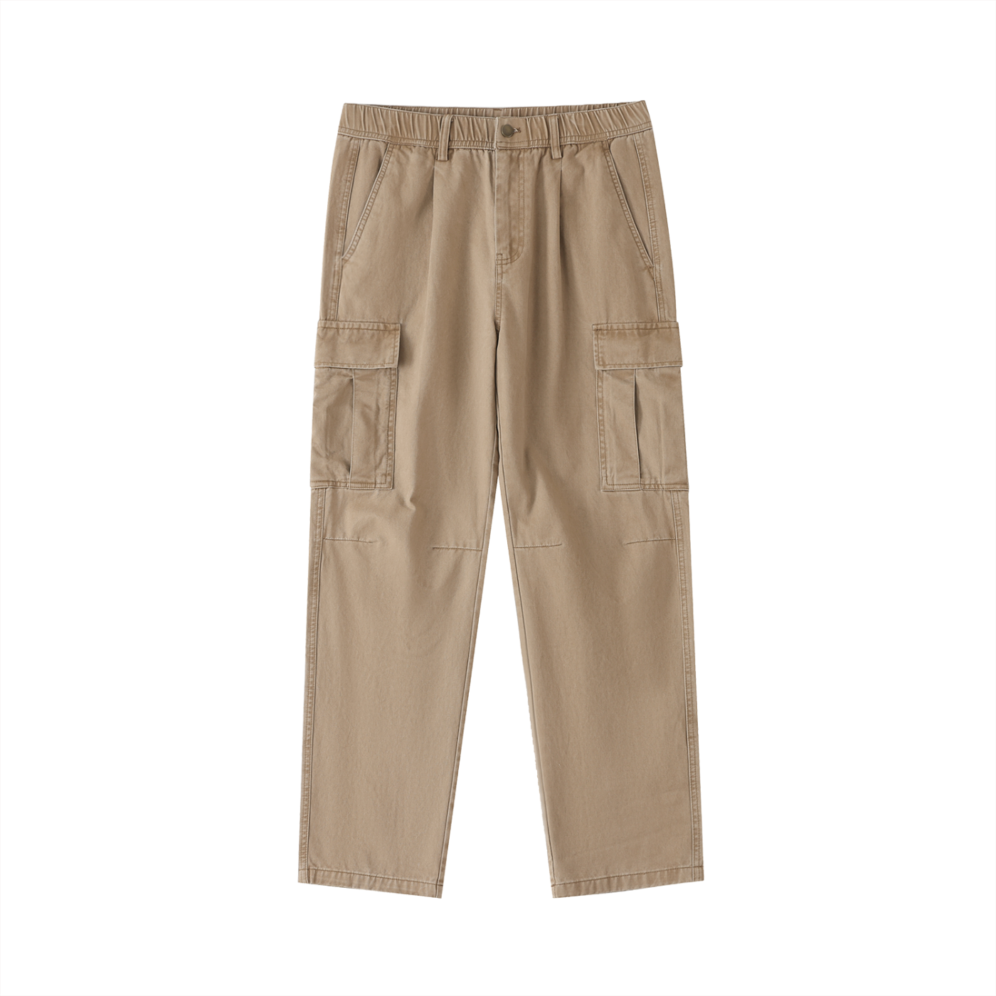 The Utility Pant