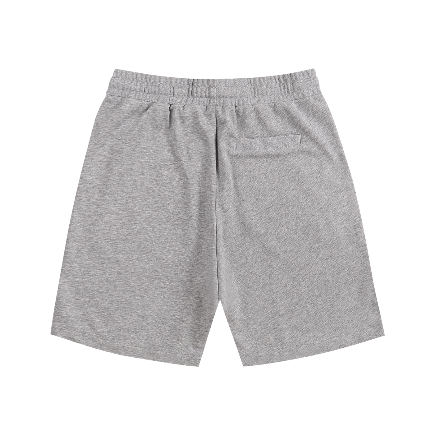 The Essential Short