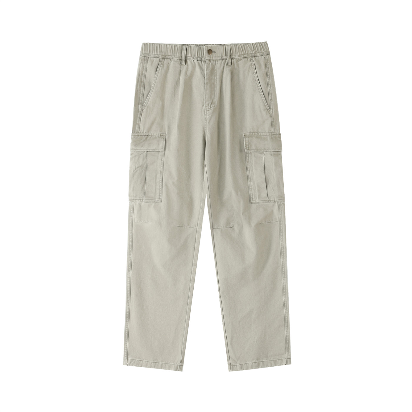 The Utility Pant