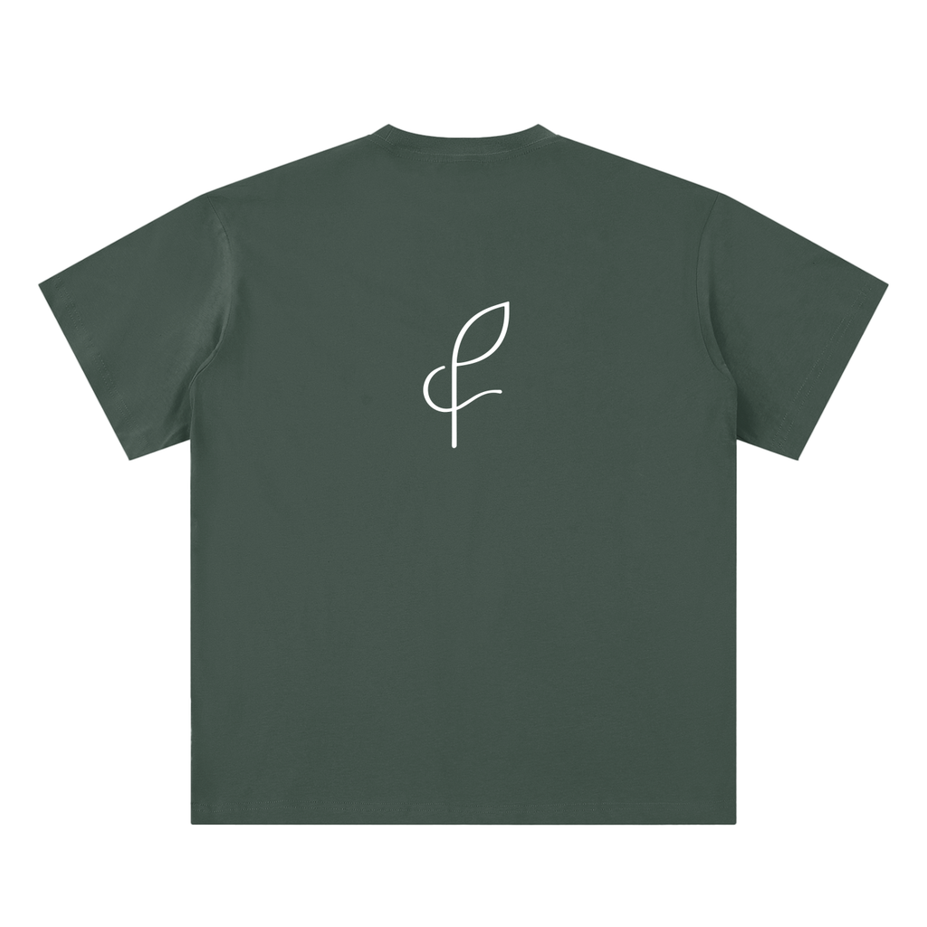 The Essential Tee