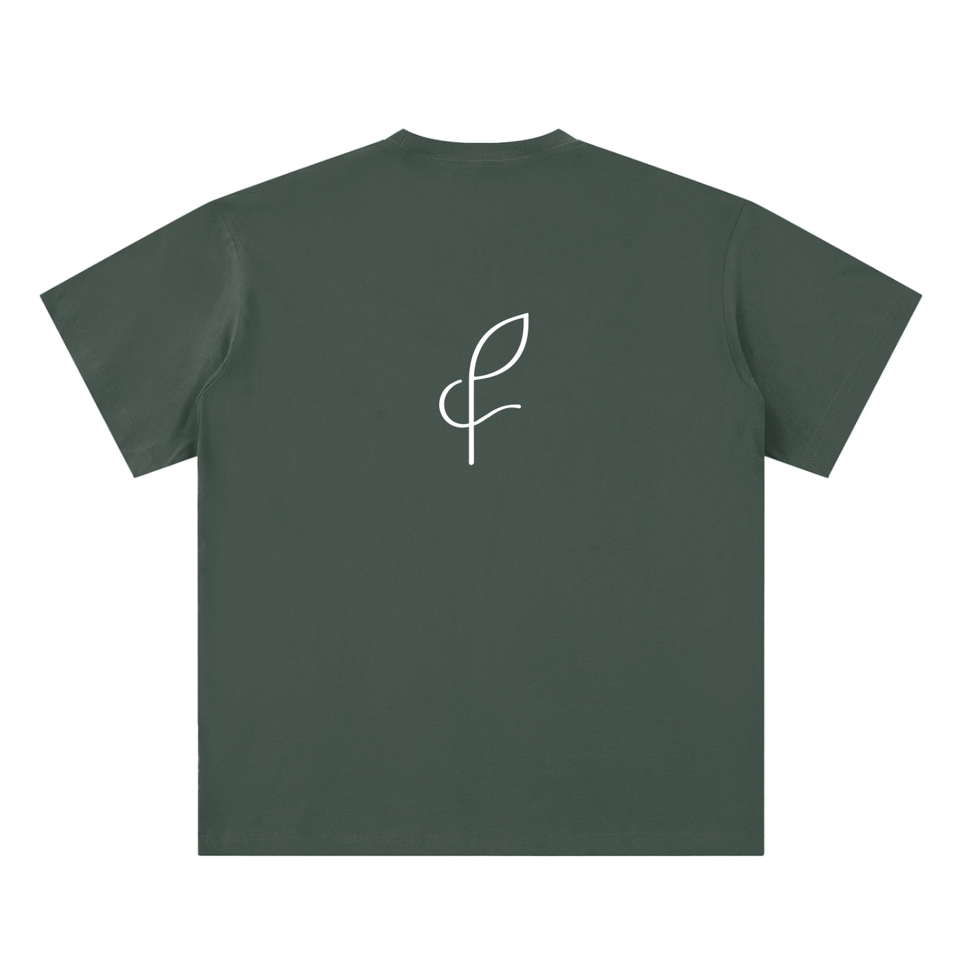 The Essential Tee