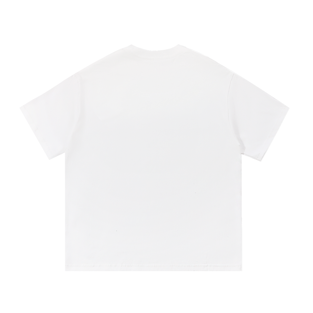 The Basic Tee