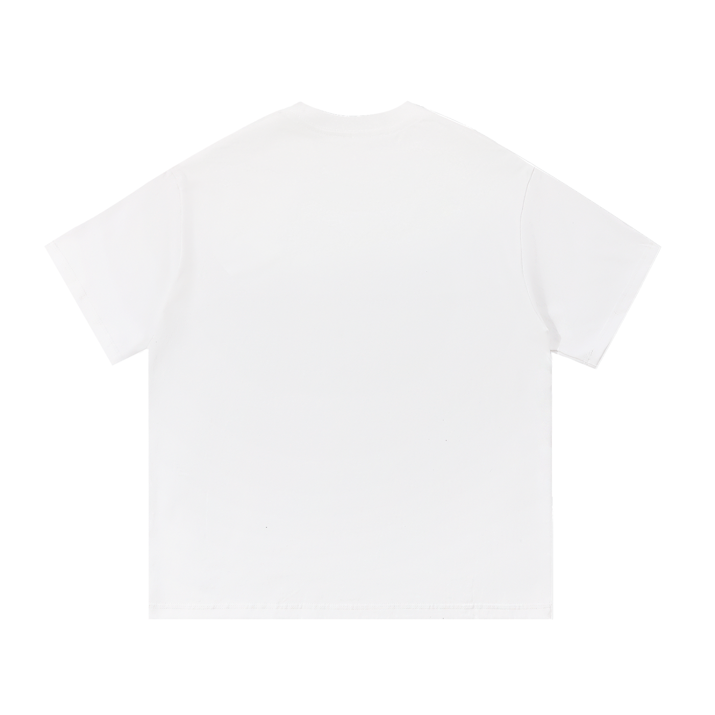 The Basic Tee