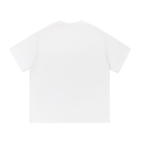 The Basic Tee