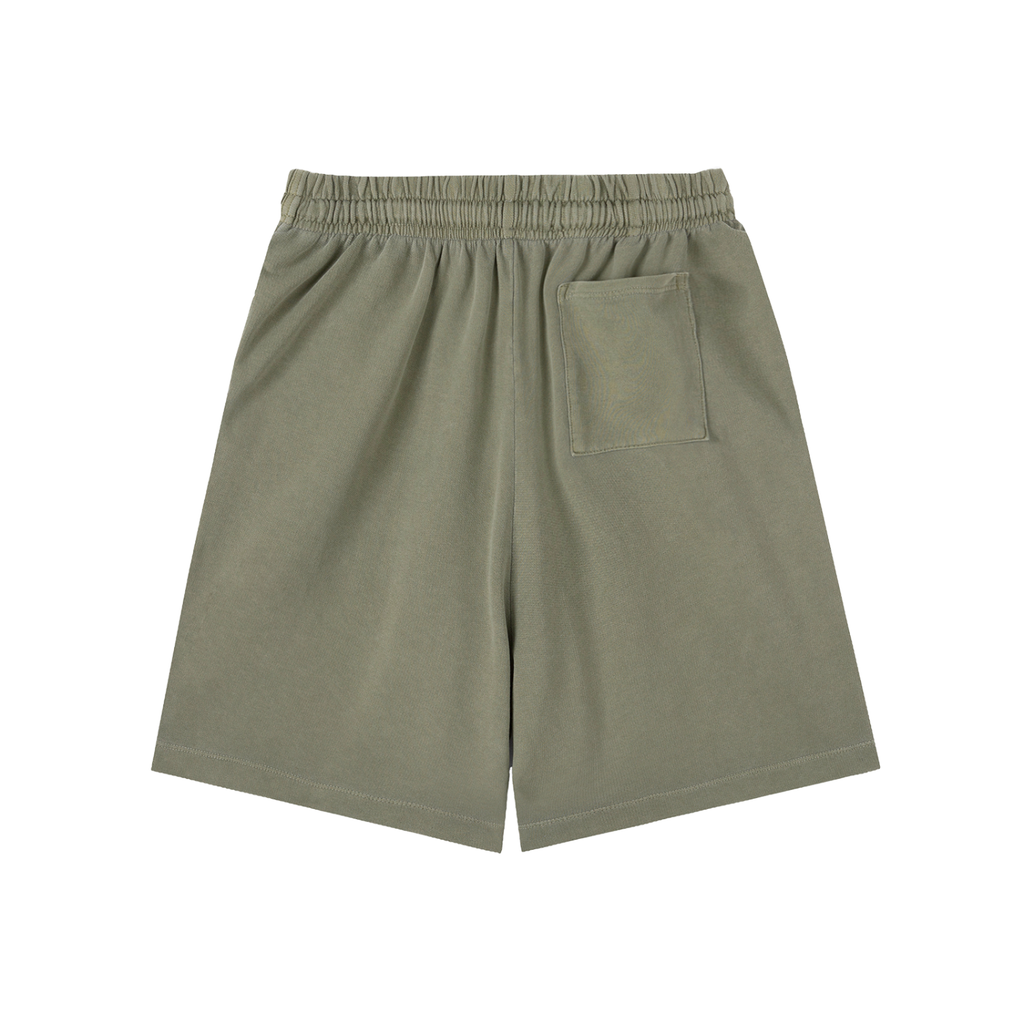 The Reserve Short