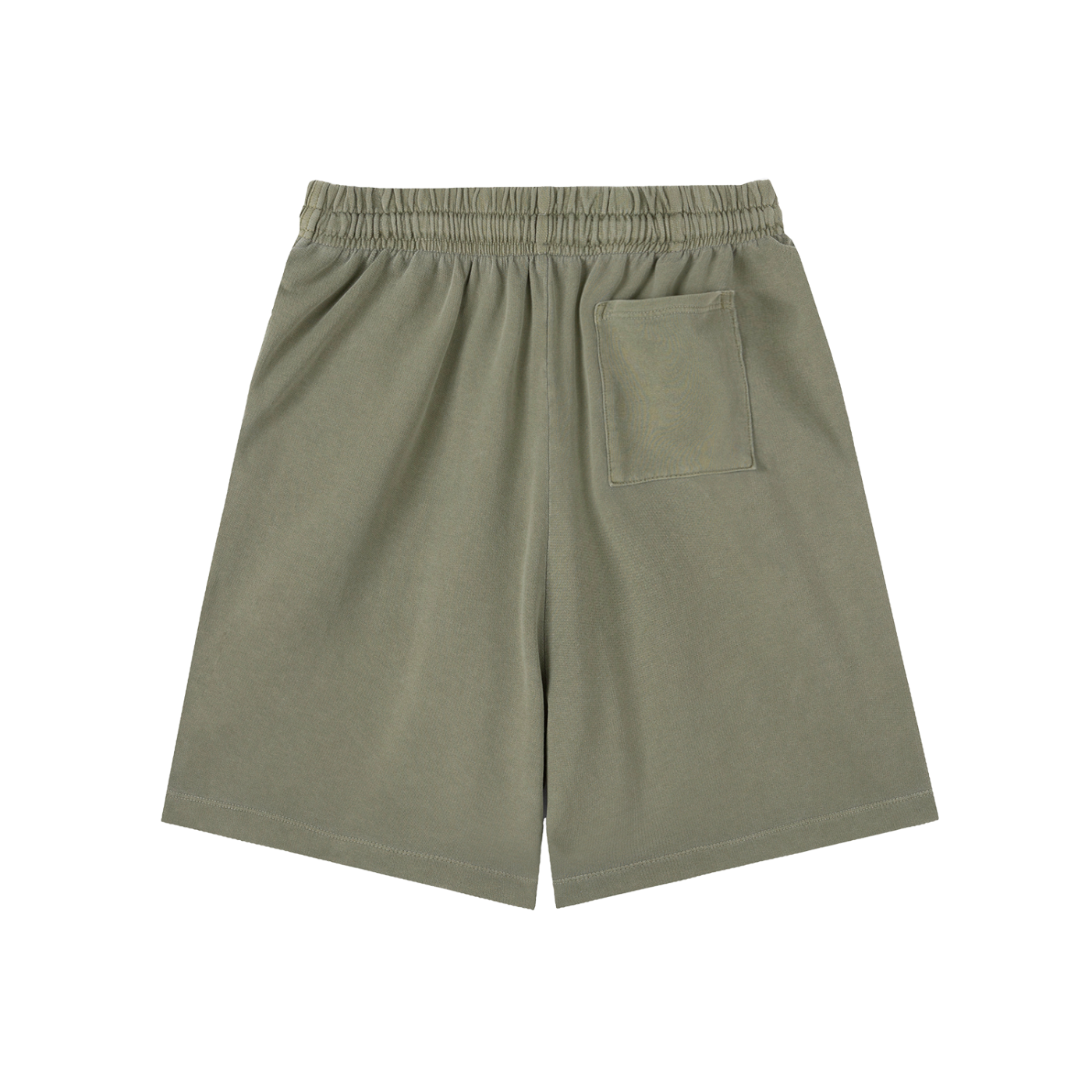 The Reserve Short