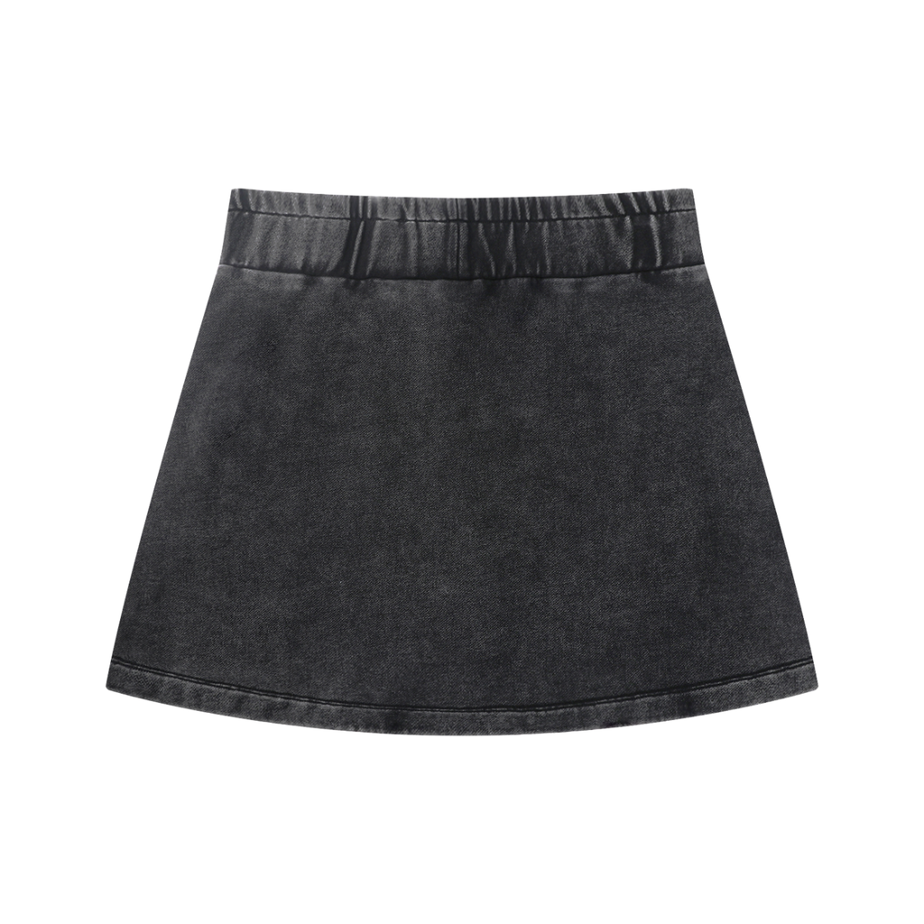The Form Skirt