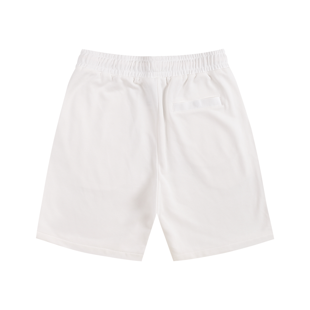 The Essential Short