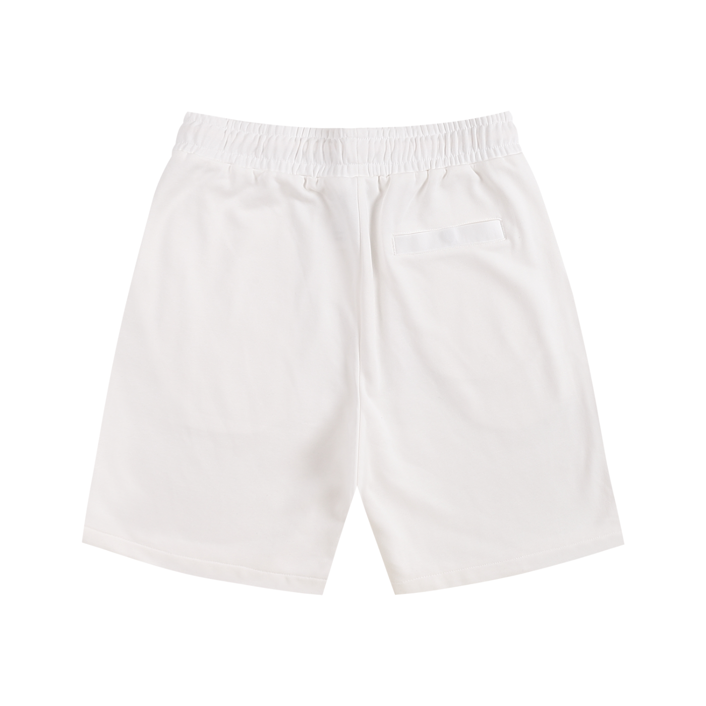 The Essential Short