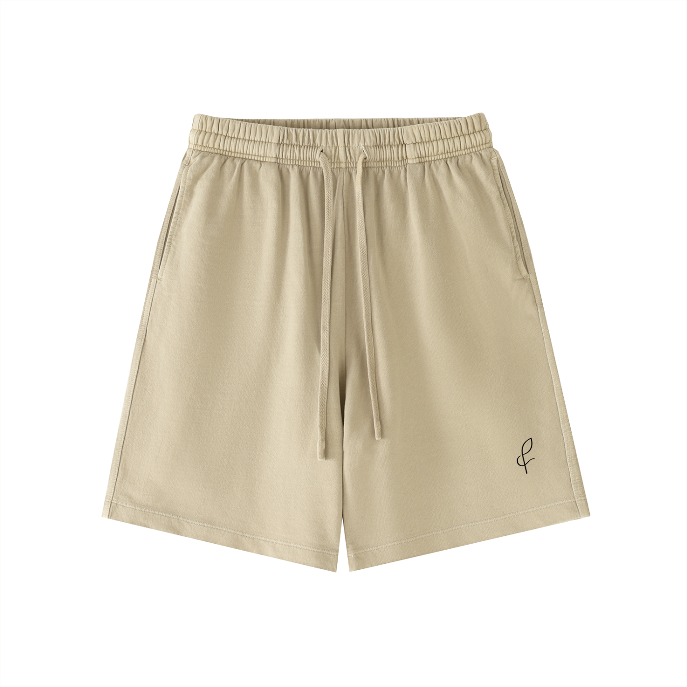 The Reserve Short