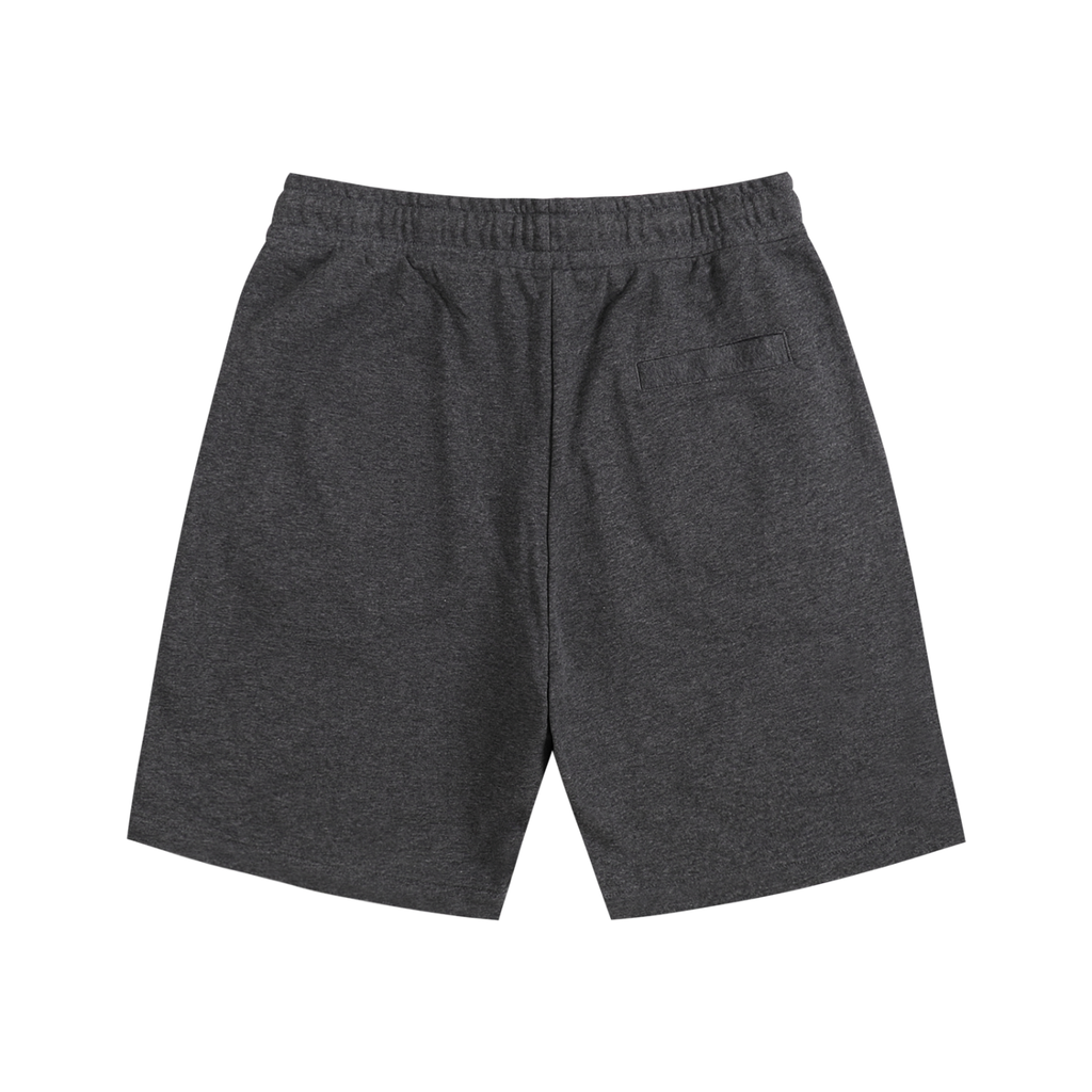 The Essential Short