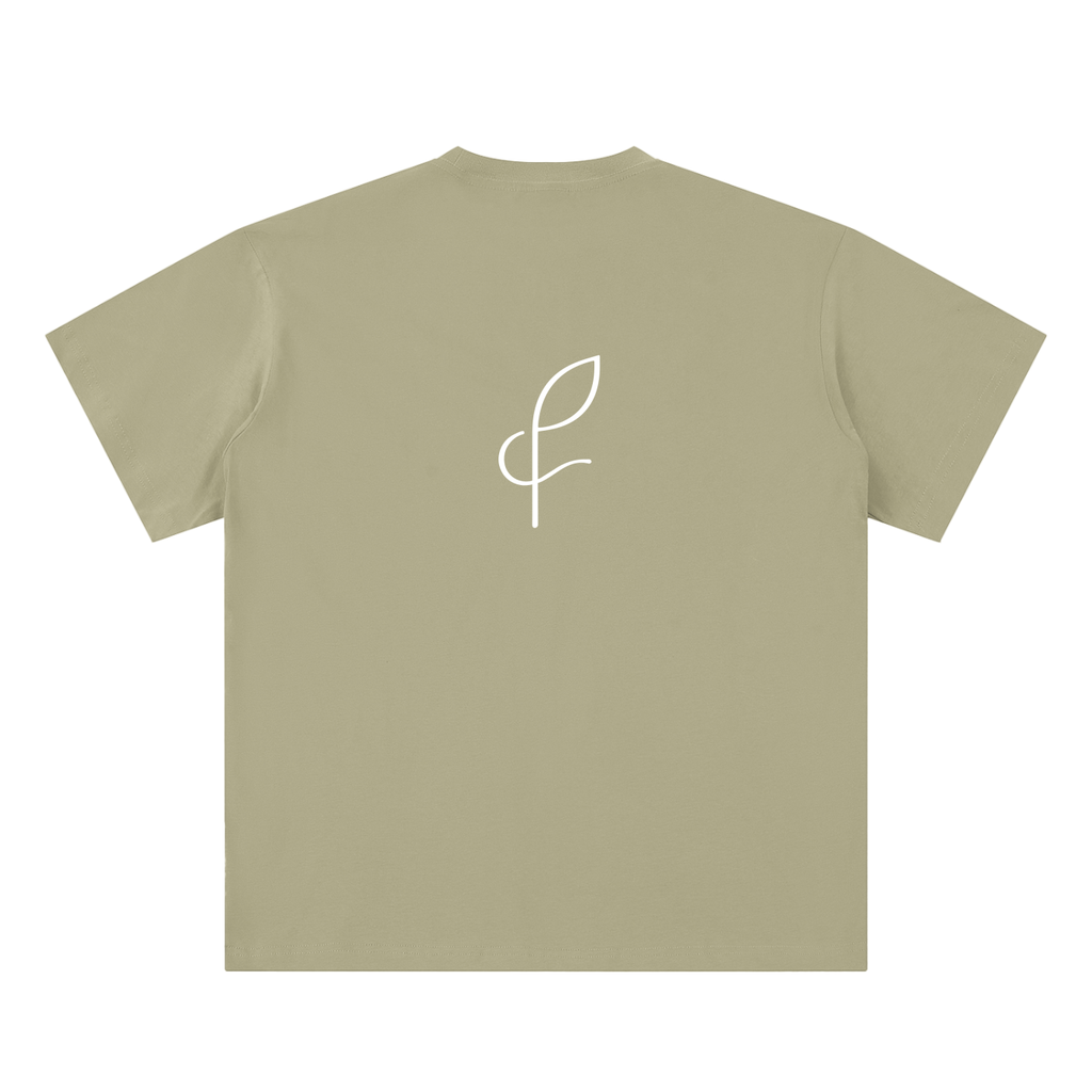 The Essential Tee