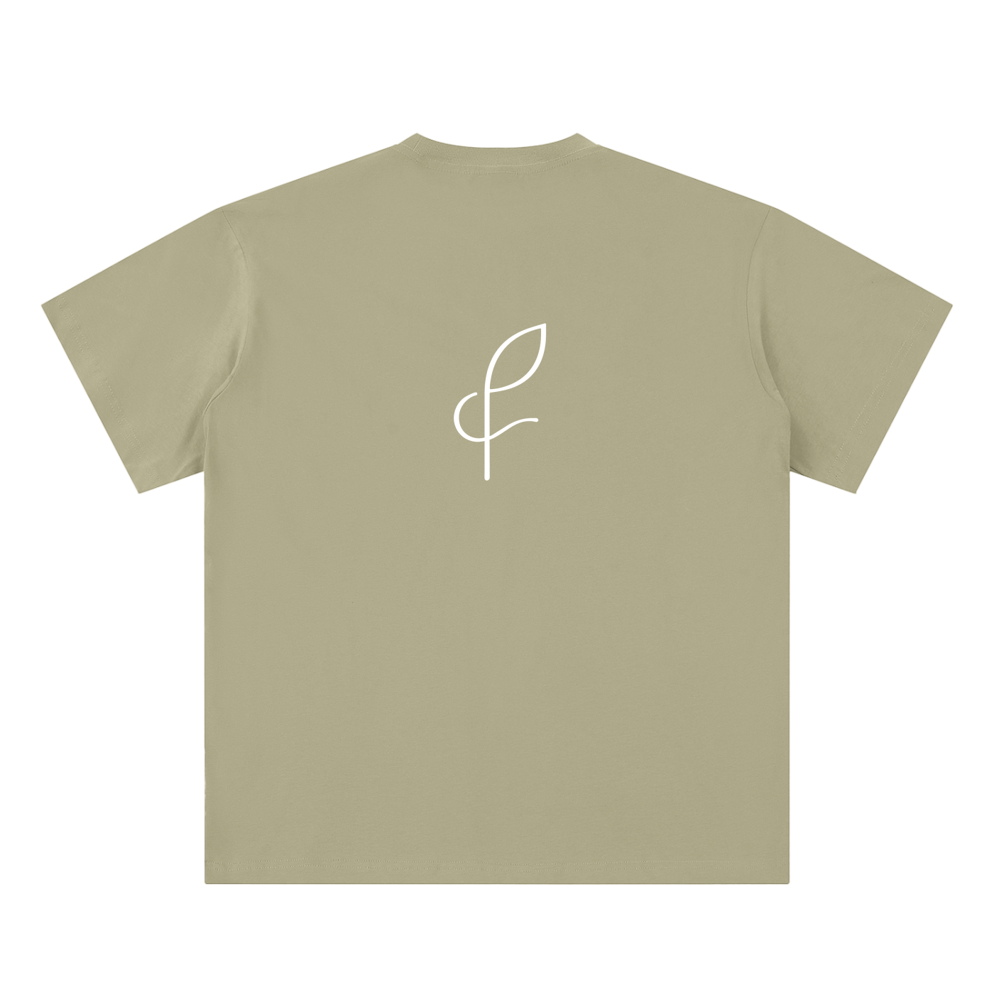 The Essential Tee