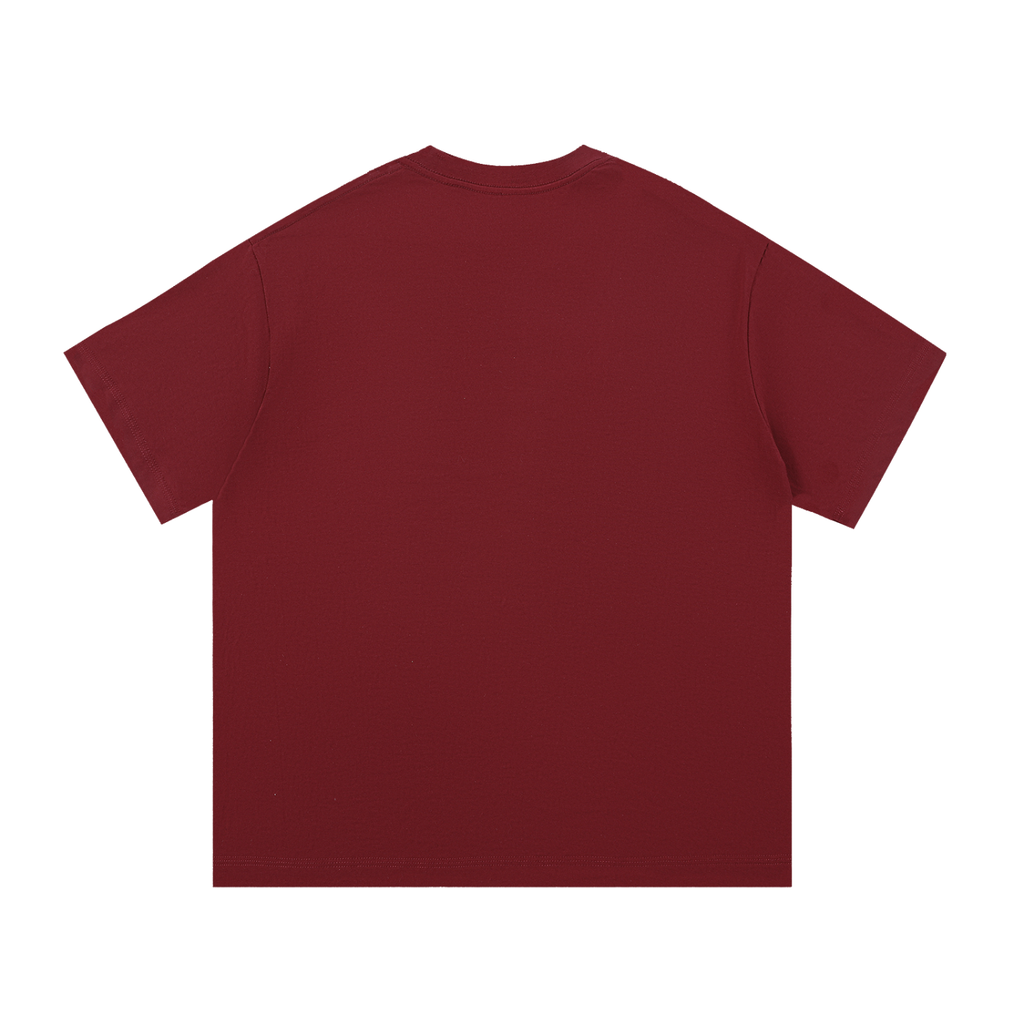 The Basic Tee