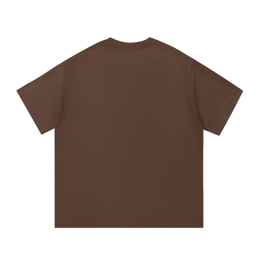 The Basic Tee