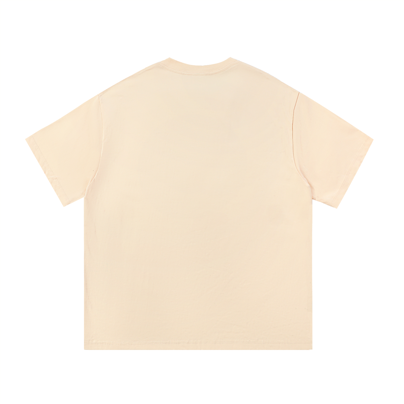 The Basic Tee