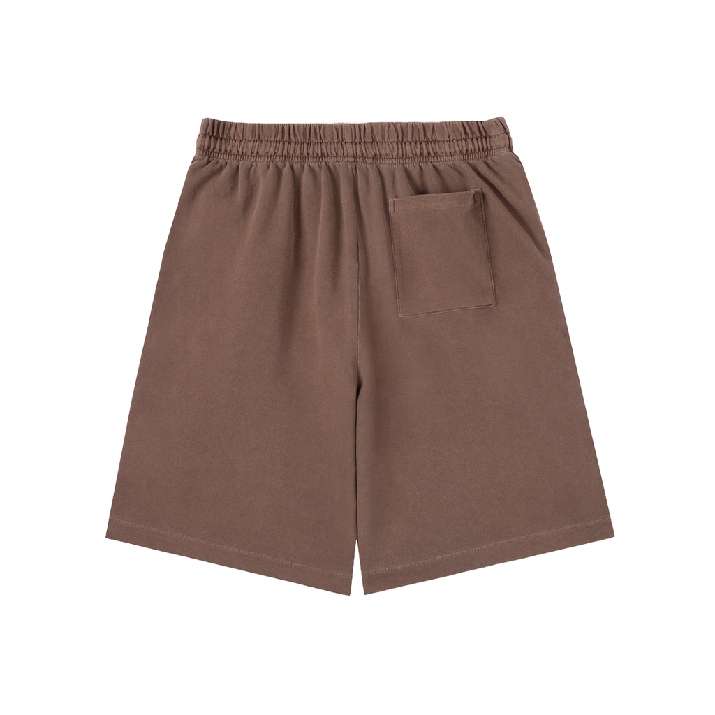 The Reserve Short
