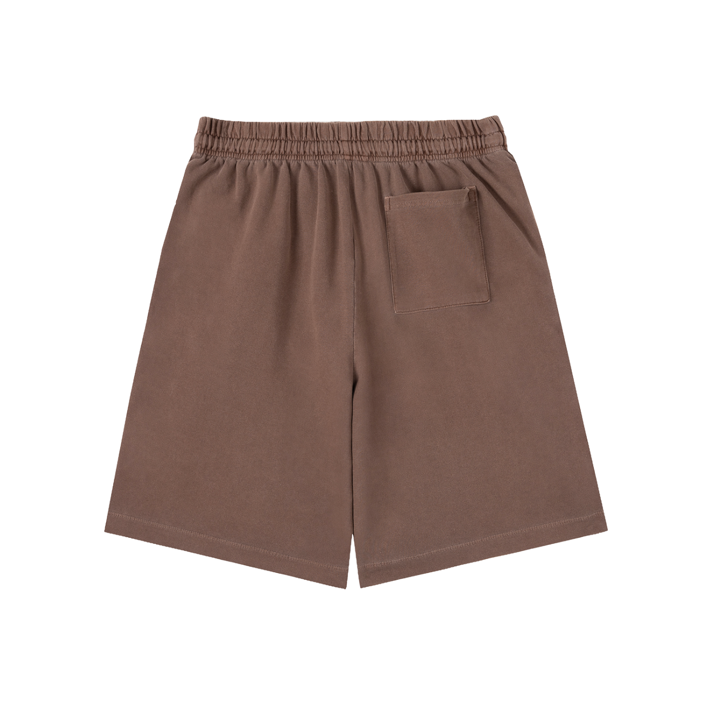 The Reserve Short