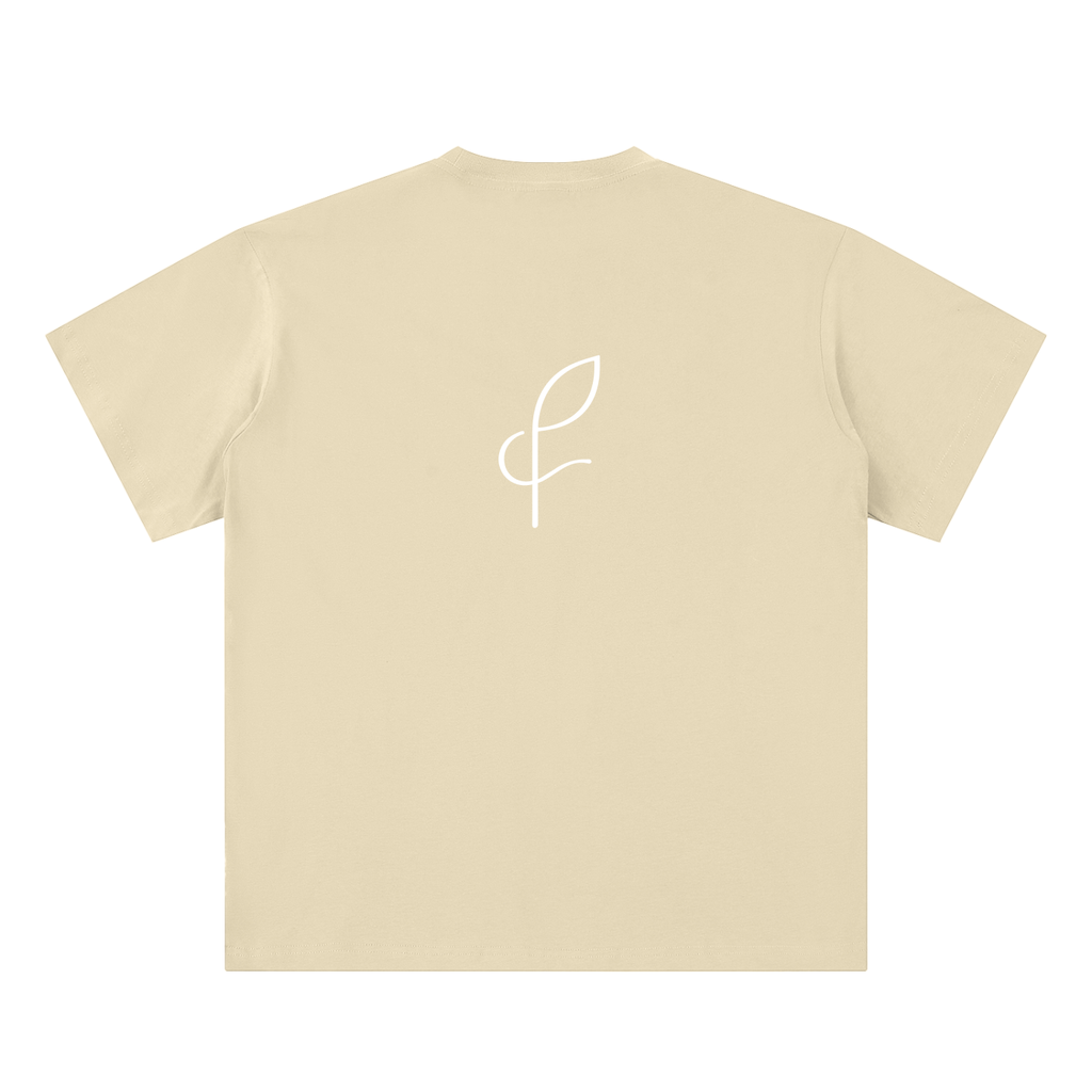 The Essential Tee