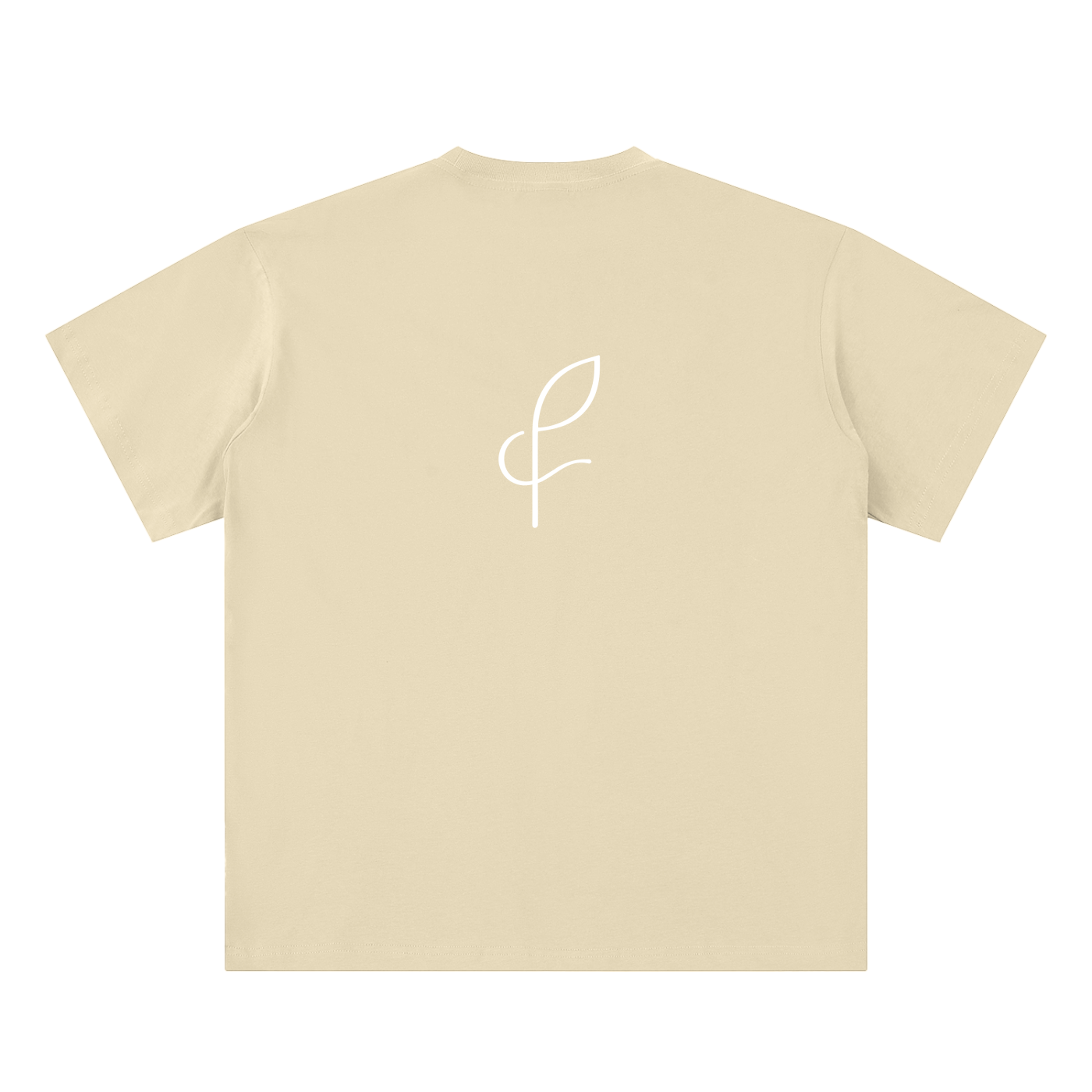 The Essential Tee
