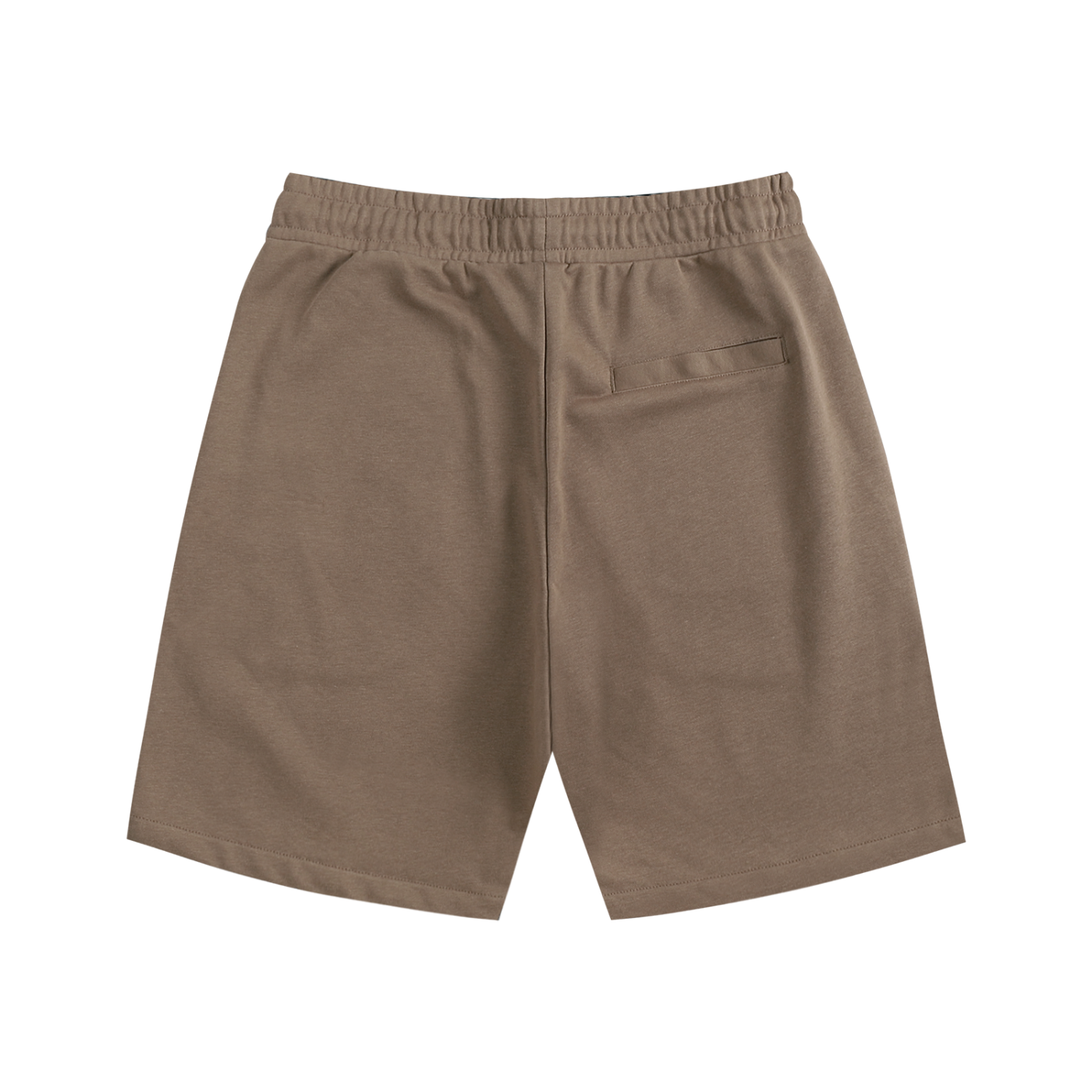 The Essential Short