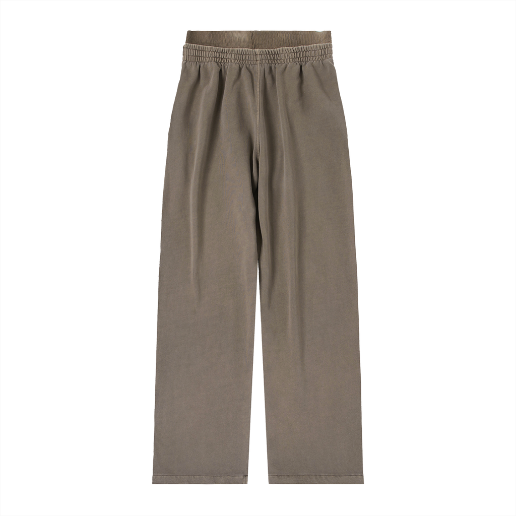 The Waisted Rogue Sweatpant