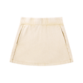 The Form Skirt