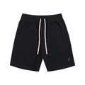 The Essential Short