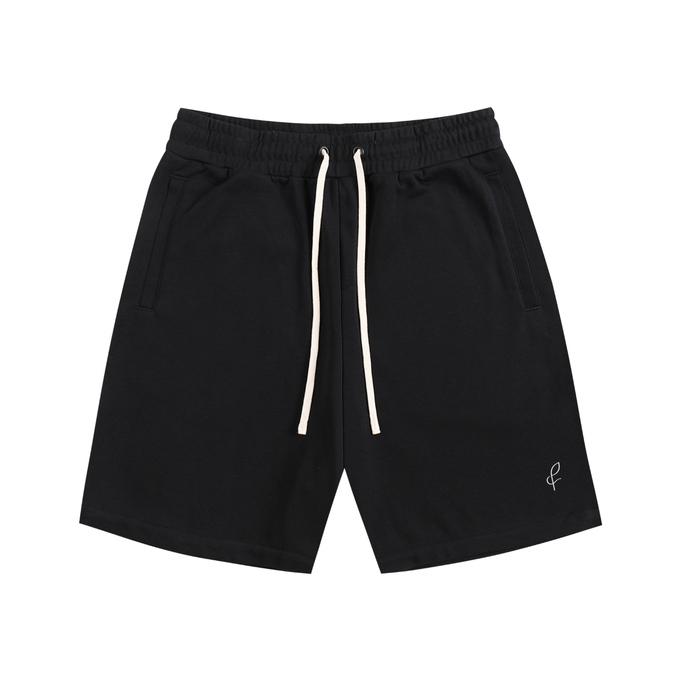 The Essential Short
