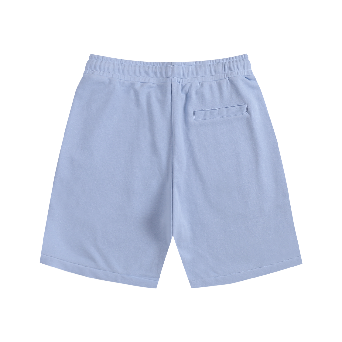 The Essential Short