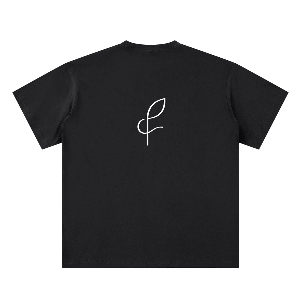 The Essential Tee