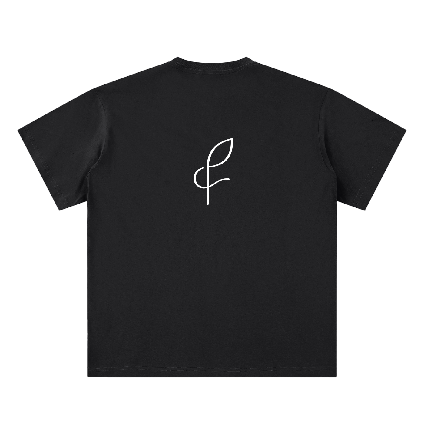 The Essential Tee